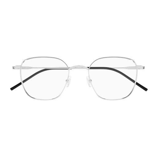 Saint Laurent Eyeglasses SL 852 005