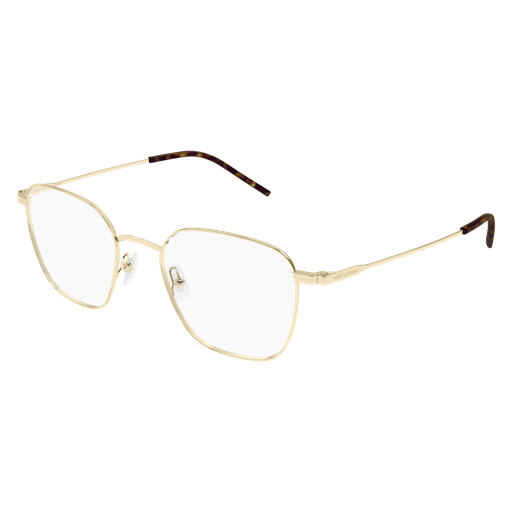 Saint Laurent Eyeglasses SL 852 006