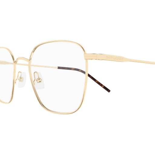 Saint Laurent Eyeglasses SL 852 006