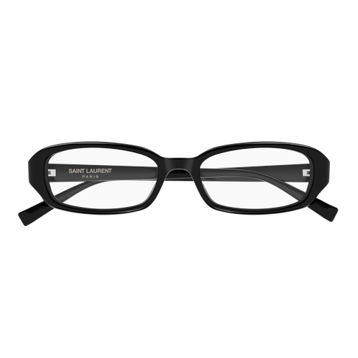Saint Laurent Eyeglasses SL 872 ERIN OPT 001