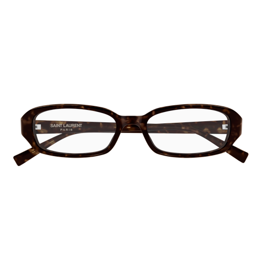 Saint Laurent Eyeglasses SL 872 ERIN OPT 002