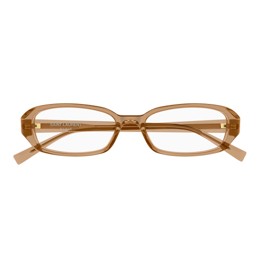Saint Laurent Eyeglasses SL 872 ERIN OPT 004