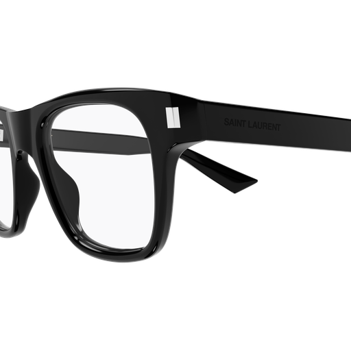 Saint Laurent Eyeglasses SL 875 OPT 001