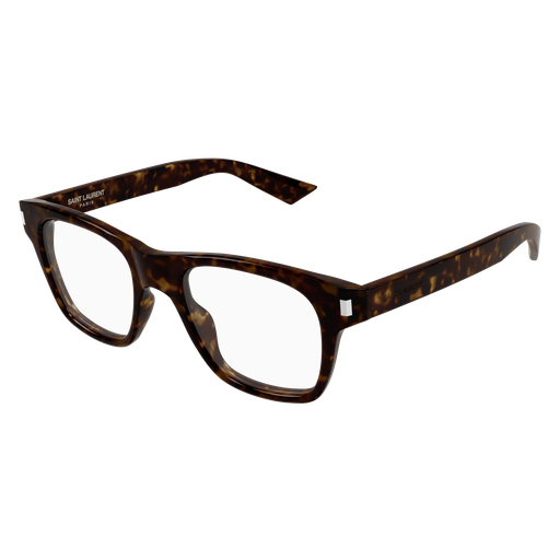 Saint Laurent Eyeglasses SL 875 OPT 002
