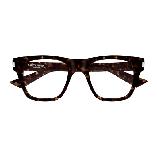 Saint Laurent Eyeglasses SL 875 OPT 002