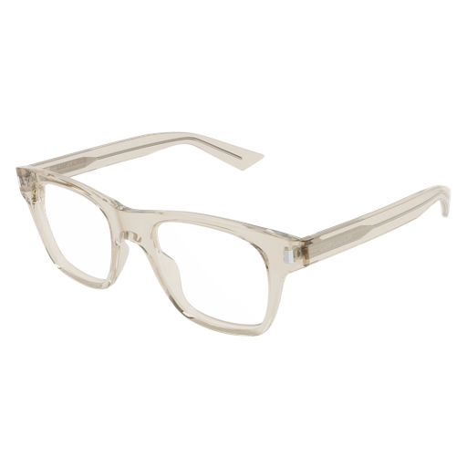 Saint Laurent Eyeglasses SL 875 OPT 004