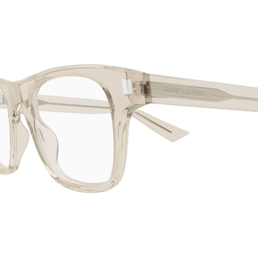 Saint Laurent Eyeglasses SL 875 OPT 004