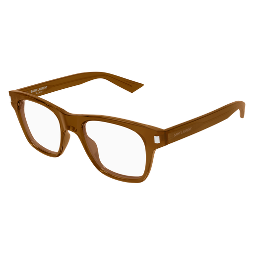 Saint Laurent Eyeglasses SL 875 OPT 006