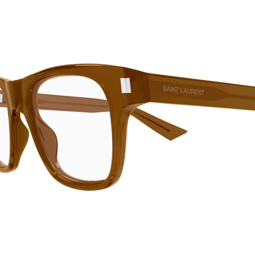 Saint Laurent Eyeglasses SL 875 OPT 006