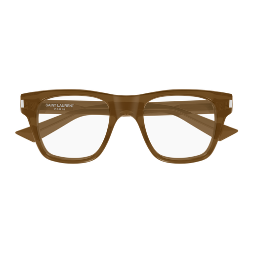Saint Laurent Eyeglasses SL 875 OPT 006