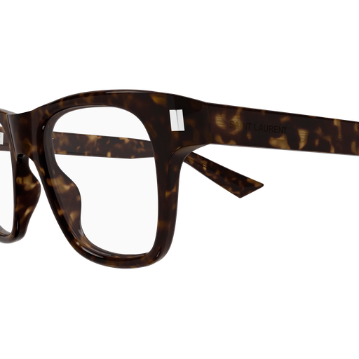 Saint Laurent Eyeglasses SL 875 OPT 008
