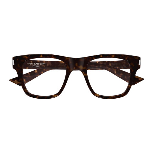 Saint Laurent Eyeglasses SL 875 OPT 008