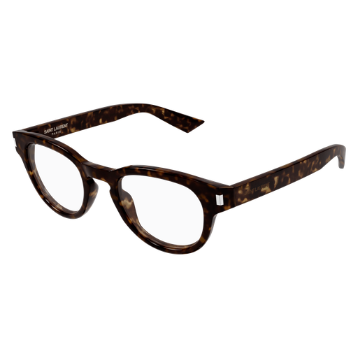 Saint Laurent Eyeglasses SL 876 OPT 002