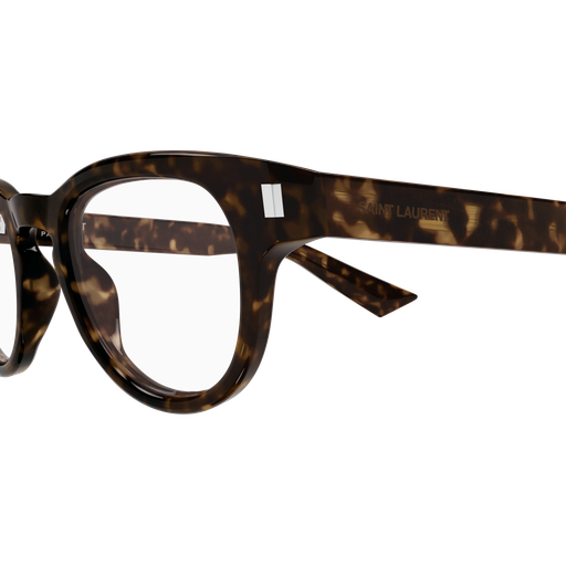 Saint Laurent Eyeglasses SL 876 OPT 002
