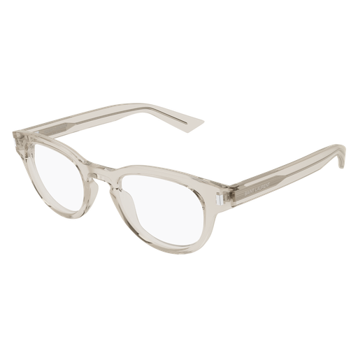Saint Laurent Eyeglasses SL 876 OPT 004