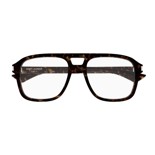 Saint Laurent Eyeglasses SL 881 OPT 002