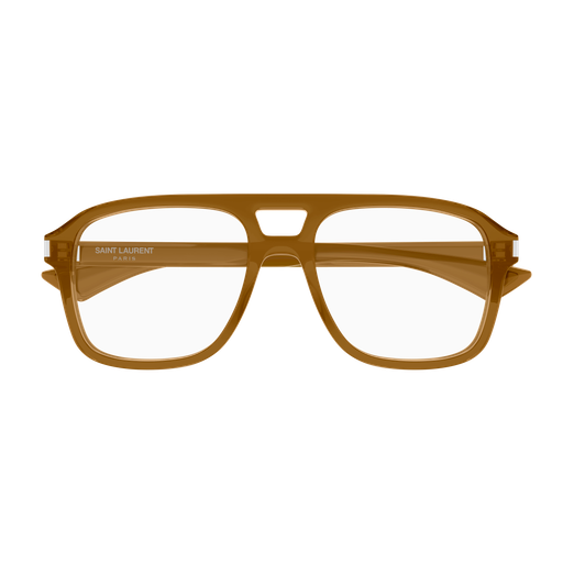 Saint Laurent Eyeglasses SL 881 OPT 005