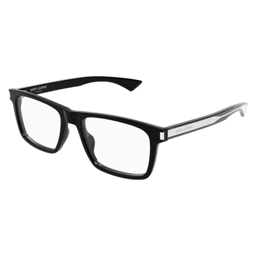 Saint Laurent Eyeglasses SL 882 006