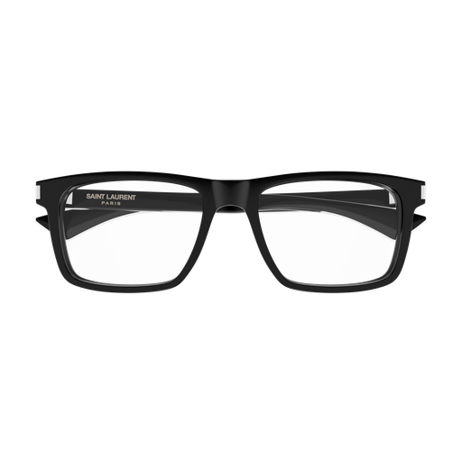 Saint Laurent Eyeglasses SL 882 006