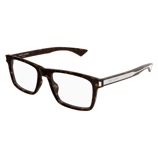 Saint Laurent Eyeglasses SL 882 007