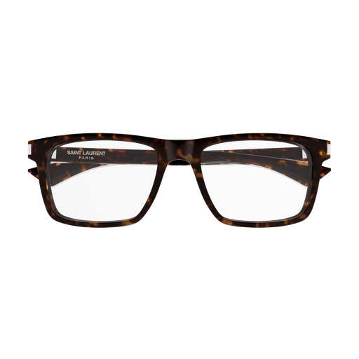 Saint Laurent Eyeglasses SL 882 007
