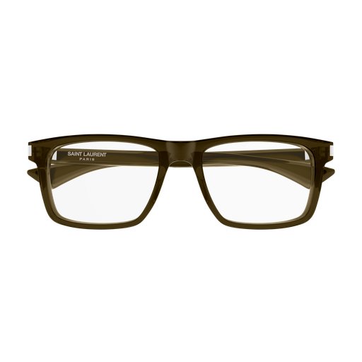 Saint Laurent Eyeglasses SL 882 009