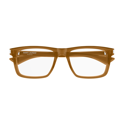 Saint Laurent Eyeglasses SL 882 010