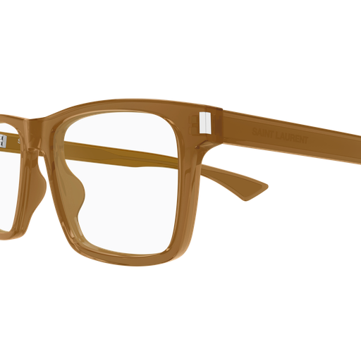Saint Laurent Eyeglasses SL 882 010