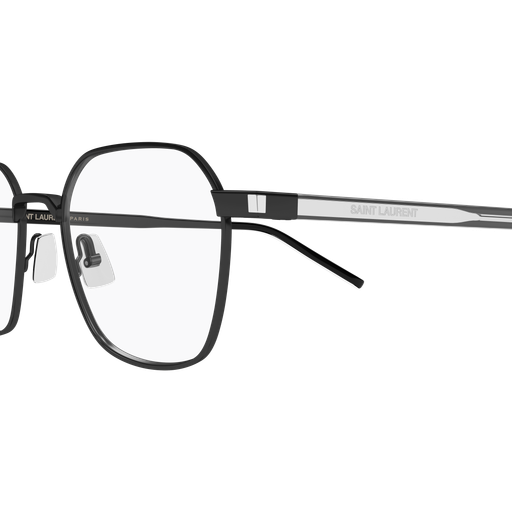 Saint Laurent Eyeglasses SL 883 001