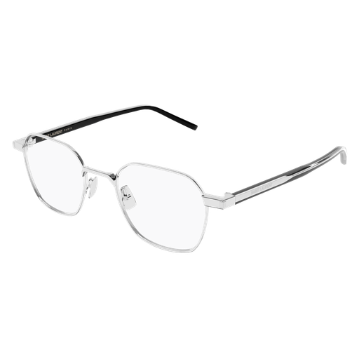 Saint Laurent Eyeglasses SL 883 002