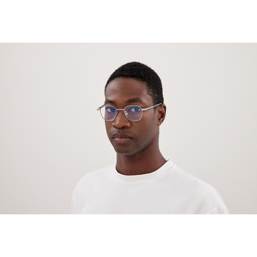Saint Laurent Eyeglasses SL 883 002
