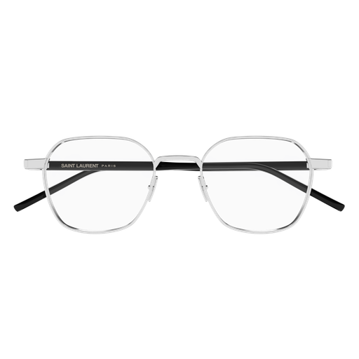 Saint Laurent Eyeglasses SL 883 002