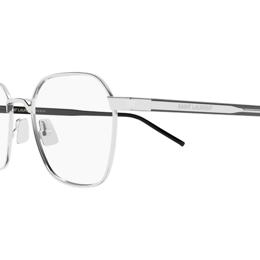 Saint Laurent Eyeglasses SL 883 002