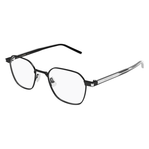Saint Laurent Eyeglasses SL 883 004
