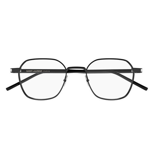 Saint Laurent Eyeglasses SL 883 004