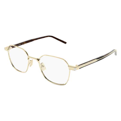 Saint Laurent Eyeglasses SL 883 006