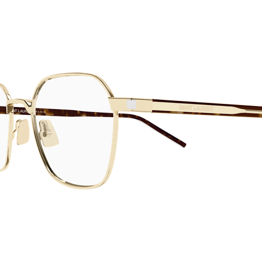 Saint Laurent Eyeglasses SL 883 006