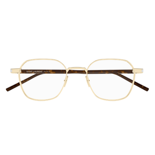 Saint Laurent Eyeglasses SL 883 006