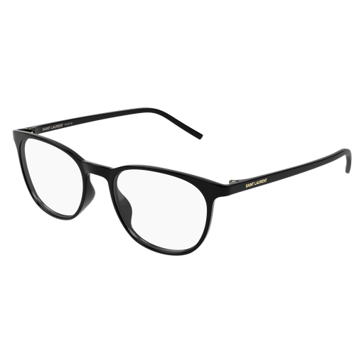 Saint Laurent Eyeglasses SL 884 001