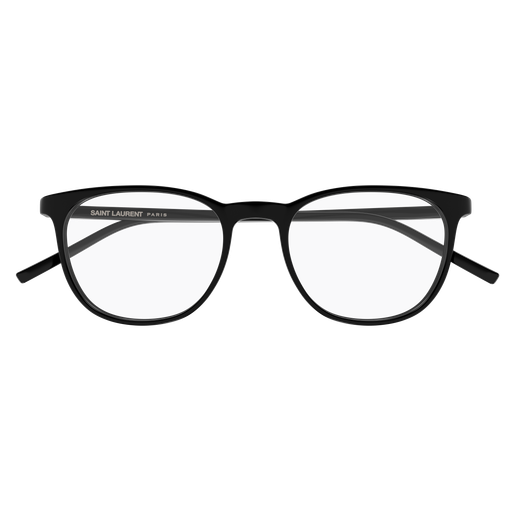 Saint Laurent Eyeglasses SL 884 001