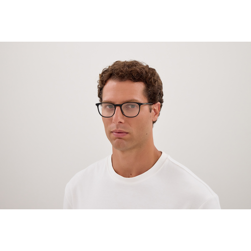 Saint Laurent Eyeglasses SL 884 001
