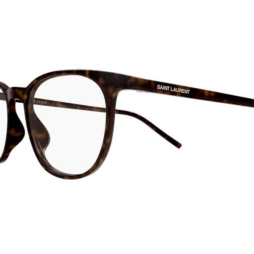 Saint Laurent Eyeglasses SL 884 002