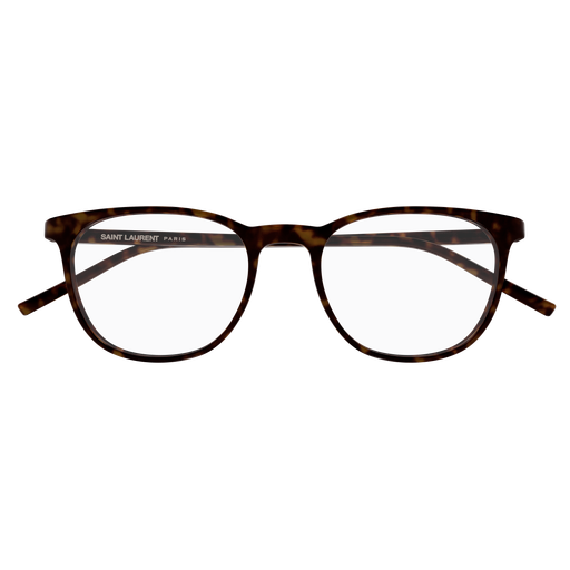 Saint Laurent Eyeglasses SL 884 002