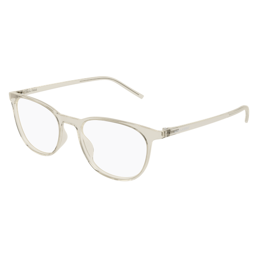 Saint Laurent Eyeglasses SL 884 004