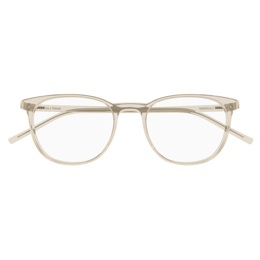 Saint Laurent Eyeglasses SL 884 004