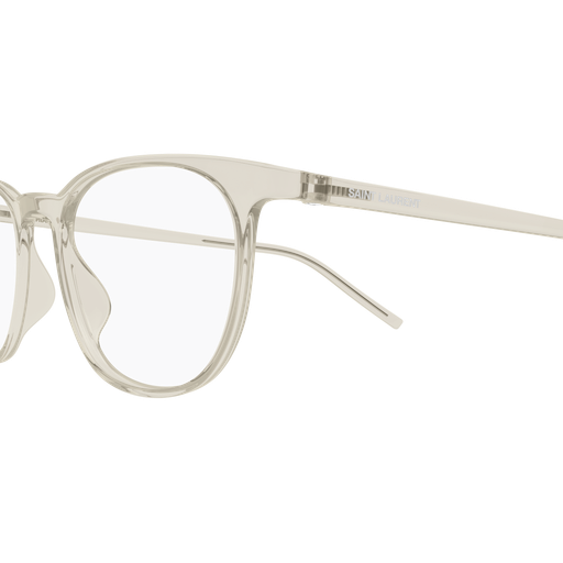 Saint Laurent Eyeglasses SL 884 004