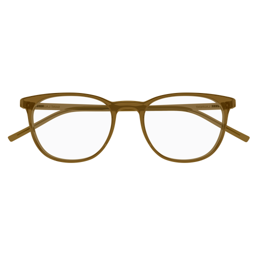 Saint Laurent Eyeglasses SL 884 005