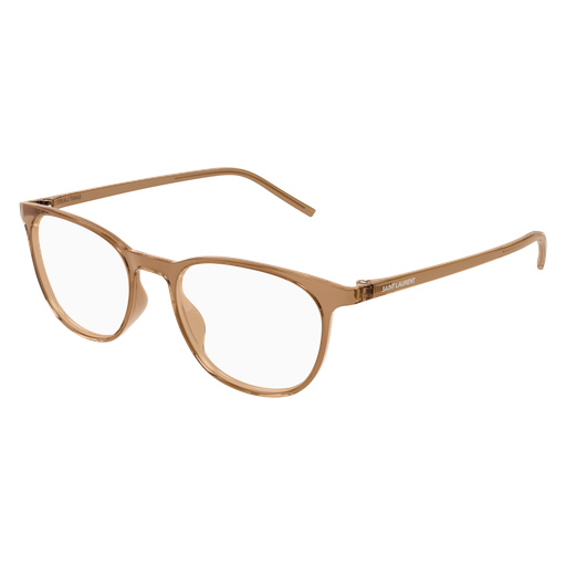 Saint Laurent Eyeglasses SL 884 006
