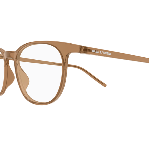 Saint Laurent Eyeglasses SL 884 006