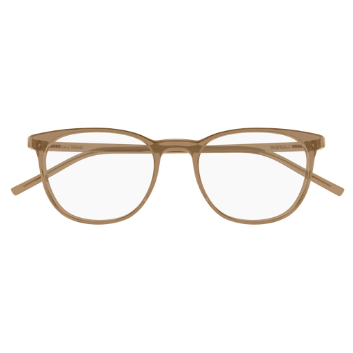 Saint Laurent Eyeglasses SL 884 006